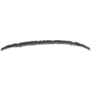 Picture of Bumper Absorber