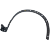 Picture of Fender Flares