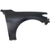 Picture of Fender