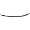 Picture of Bumper Absorber
