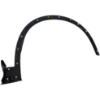 Picture of Fender Flares