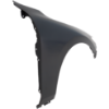 Picture of Fender