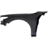 Picture of Fender