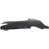 Picture of Fender
