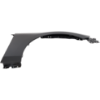 Picture of Fender