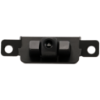 Picture of Back Up Camera