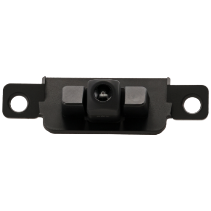 Picture of Back Up Camera
