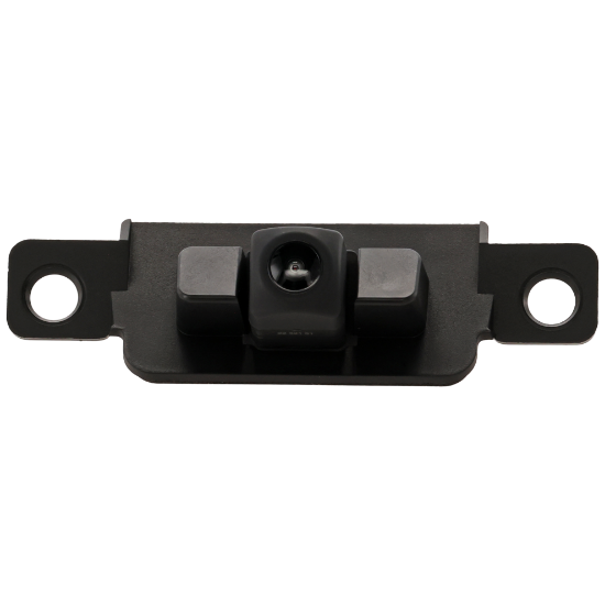 Picture of Back Up Camera