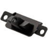 Picture of Back Up Camera