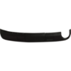 Picture of Valance