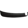 Picture of Valance