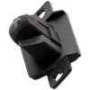 Picture of Back Up Camera
