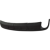 Picture of Valance