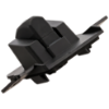 Picture of Back Up Camera