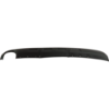 Picture of Valance