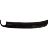 Picture of Valance