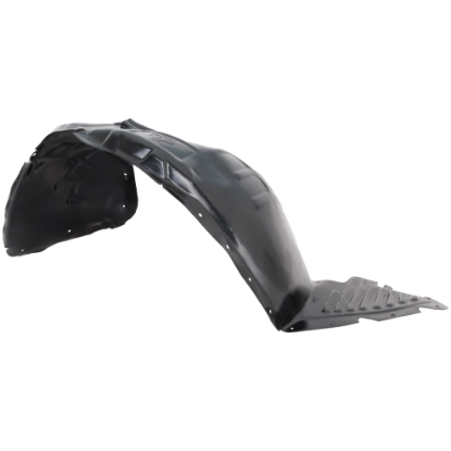 Picture of Fender Liner