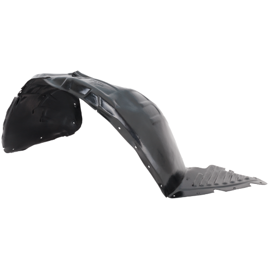 Picture of Fender Liner