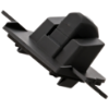 Picture of Back Up Camera