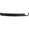 Picture of Valance