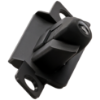 Picture of Back Up Camera
