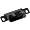 Picture of Back Up Camera