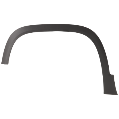Picture of Fender Flares