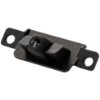 Picture of Back Up Camera