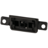 Picture of Back Up Camera