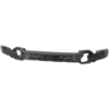 Picture of Bumper Absorber