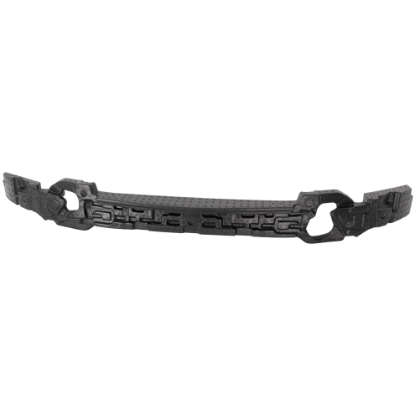 Picture of Bumper Absorber