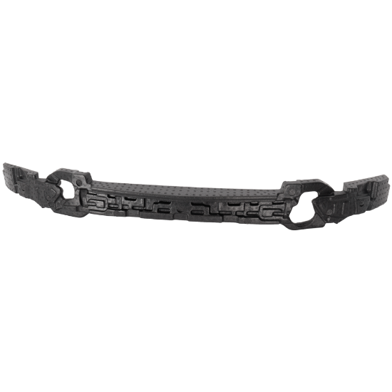 Picture of Bumper Absorber