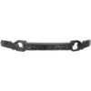 Picture of Bumper Absorber