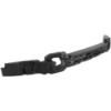 Picture of Bumper Absorber
