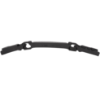 Picture of Bumper Absorber