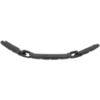 Picture of Bumper Absorber