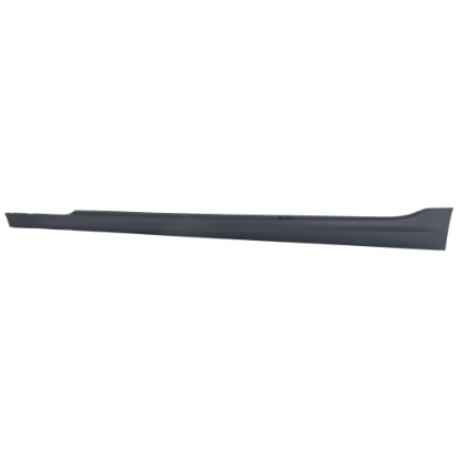 Picture of Rocker Panel Trim