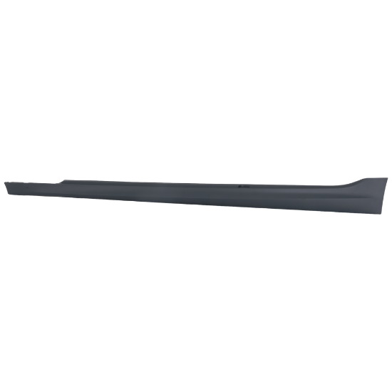 Picture of Rocker Panel Trim