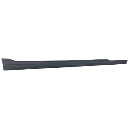 Picture of Rocker Panel Trim