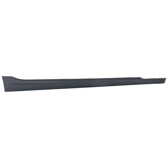 Picture of Rocker Panel Trim