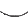 Picture of Bumper Absorber