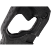 Picture of Bumper Absorber