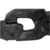 Picture of Bumper Absorber