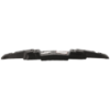 Picture of Bumper Absorber