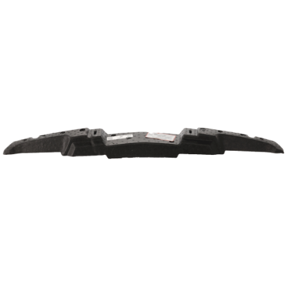 Picture of Bumper Absorber