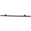 Picture of Radiator Support