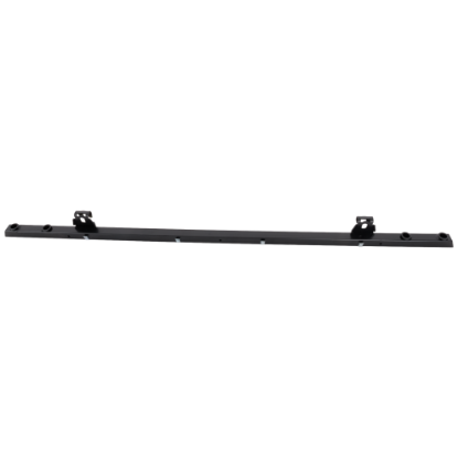 Picture of Radiator Support