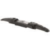 Picture of Bumper Absorber