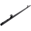 Picture of Radiator Support