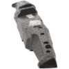 Picture of Bumper Absorber